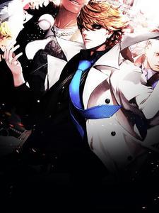 从千年前归来的 从千年前归来的