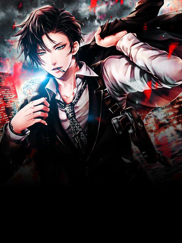 至尊强婿18网 至尊强婿18网