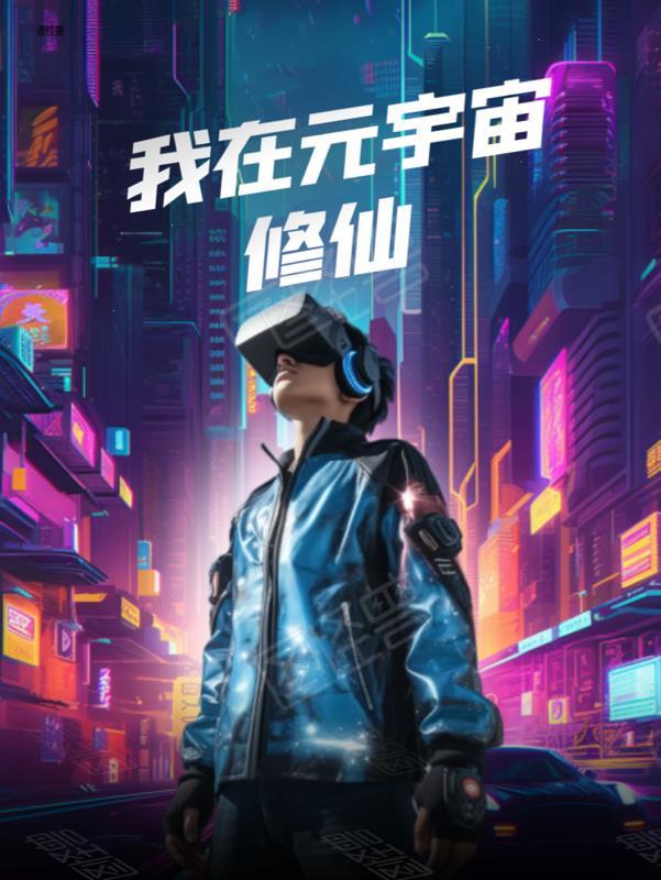 我在宇宙中心by吃素 我在宇宙中心by吃素