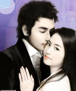 总裁老婆爱上我血徒 总裁老婆爱上我血徒