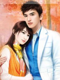 最强赘婿张楚南全文免费阅读 最强赘婿张楚南全文免费阅读