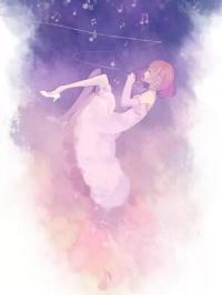 盛宠二婚娇妻喻意 盛宠二婚娇妻喻意