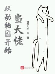 从动物园开始当大佬TXT