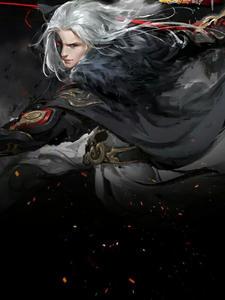 重生佳婿全文阅读 重生佳婿全文阅读