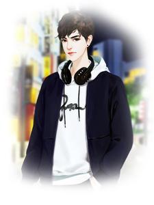 强无敌的 强无敌的