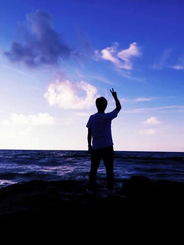 努力与天赋作文 努力与天赋作文