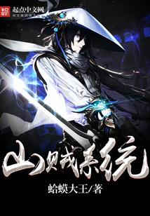 最强山贼系统百科 最强山贼系统百科