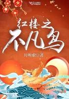 红楼之不平事作者外乡人 红楼之不平事作者外乡人