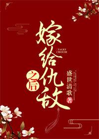 嫁给仇敌之后盛世清歌讲的什么 嫁给仇敌之后盛世清歌讲的什么