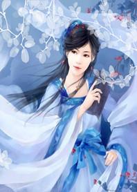 穿越成好吃懒做的农妇的 穿越成好吃懒做的农妇的