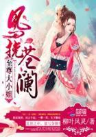 女主叫凤苍澜 女主叫凤苍澜