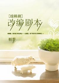 综韩剧同人文晋江 综韩剧同人文晋江