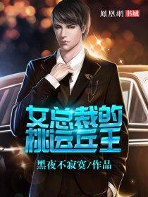 女总裁的桃运兵王txt 女总裁的桃运兵王txt