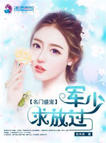 拿快递! 拿快递!