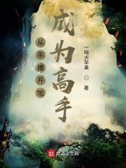 从杀猪开始成圣