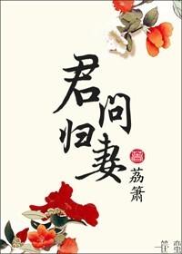 君问归期等什么君 君问归期等什么君