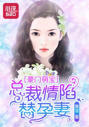 豪门诱宠总裁的替身新娘 豪门诱宠总裁的替身新娘