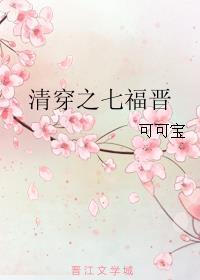 清穿七福晋很能生