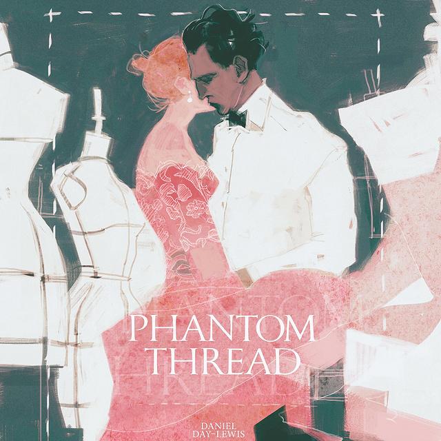 山海皆是你是什么意思