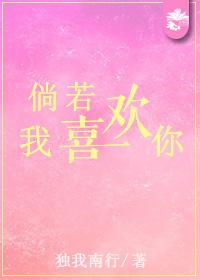 倘若我喜欢你独我南行无防盗 倘若我喜欢你独我南行无防盗