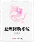 明末网购系统