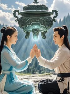 修行之路一共有多少关 修行之路一共有多少关