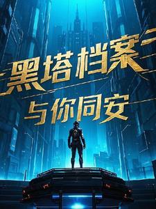 黑塔myu演员 黑塔myu演员