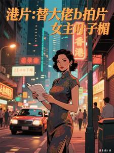 女港星叶子楣 女港星叶子楣