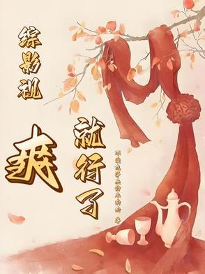 综影视 爽快人生