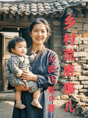 乡村荒唐事儿阅读