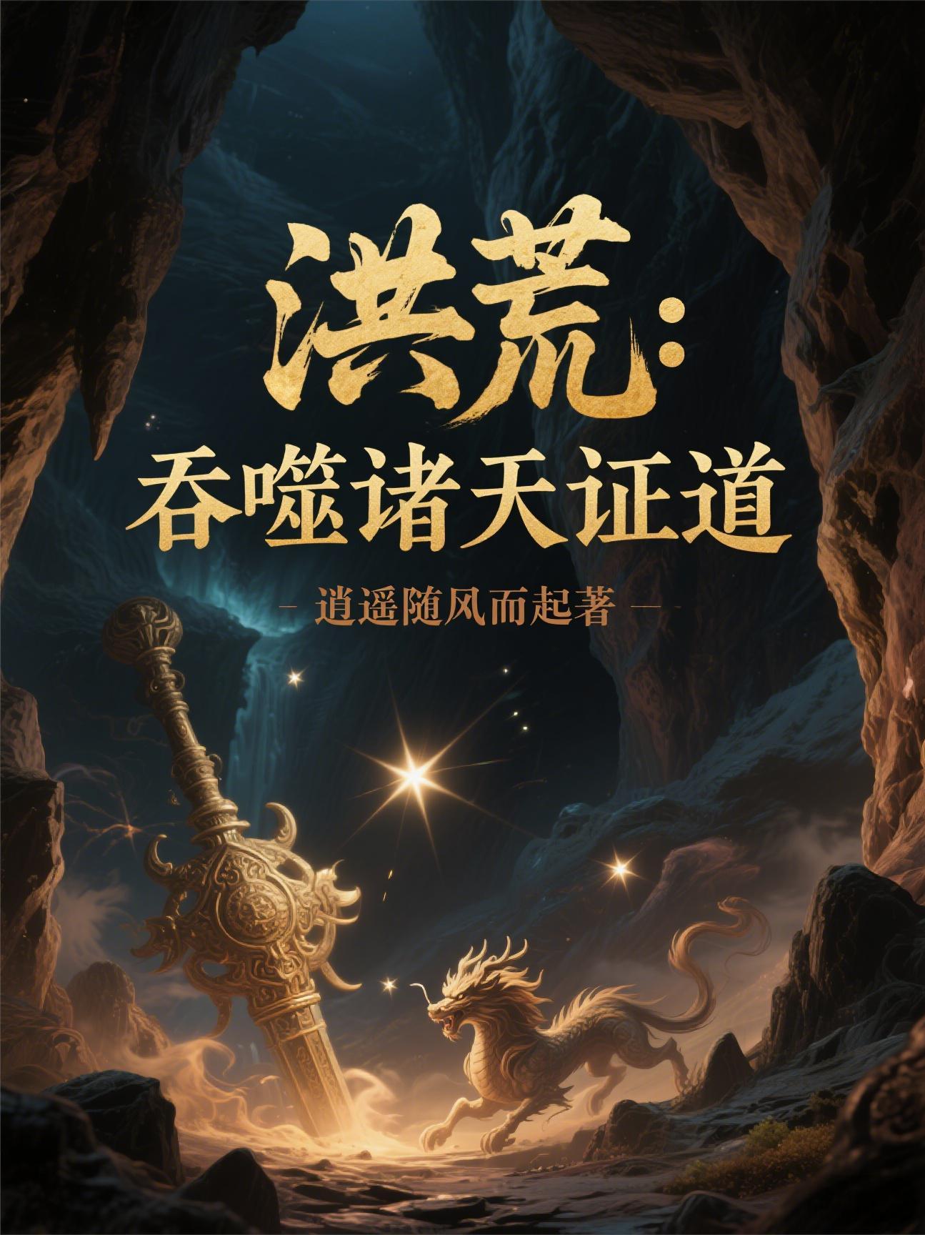 洪荒吞噬诸天世界的 洪荒吞噬诸天世界的