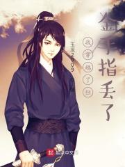 我穿越明末了但金手指丢了TXT 我穿越明末了但金手指丢了TXT