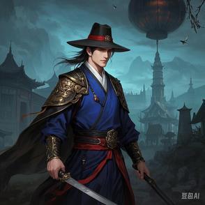 中华民族的精神特征和共同价值追求