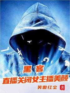 我黑客接受全网挑战3Q读书网搜索