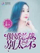 傲娇总裁别太坏免费阅读 傲娇总裁别太坏免费阅读