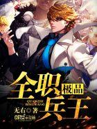 极品全职兵王在线阅读