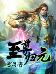 至尊归元主角有多少老婆