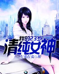 我的23岁清纯女神 左妻右妾
