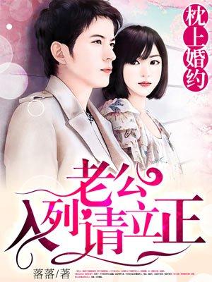 枕上宠婚狼性老公要够 枕上宠婚狼性老公要够