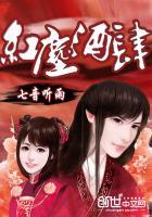 红尘酒歌词 红尘酒歌词