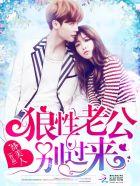 狼性老公别过来无弹窗 狼性老公别过来无弹窗