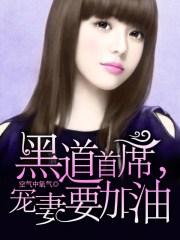 宠妻要加油 第133章 宠妻要加油 第133章