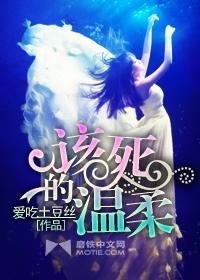 该死的温柔是哪个电视剧的插曲 该死的温柔是哪个电视剧的插曲