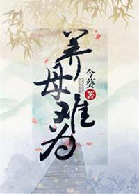 养母难为免费阅读 养母难为免费阅读