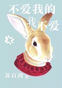 不爱我的我不爱歌词 不爱我的我不爱歌词