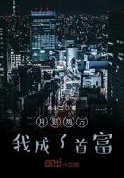 书名月薪两万我成了首富 书名月薪两万我成了首富