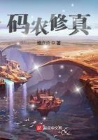 码农修真怎么样 码农修真怎么样