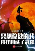 只想稳健的我被挂机成了武神txt