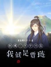 我就是贾琏无弹窗