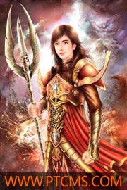 情深入骨乖老大人